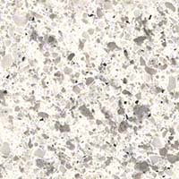 /q quartz/Peppercorn White - MA,RI,CT Atlantis Marble and Granite